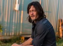 The Walking Dead