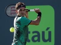 Roger Federer, Miami Open,Watch Miami Open quarterfinals, Federer vs Berdych