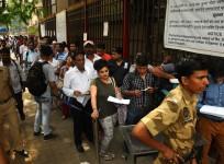 rbi, rbi circular for nris, rbi updates on exchanging old notes, demonetisation, exchange of old notes at rbi office, list of rbi offices, rbi circular for old notes for nris