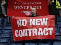 Arsene Wenger, Arsenal news, Alexis Sanchez, Mesut Ozil, Arsene Wenger contract, Arsene Wenger to extend Arsenal stay