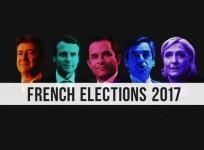 French election 2017: What you need to know