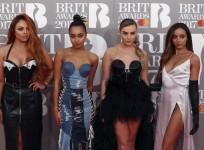 Little Mix