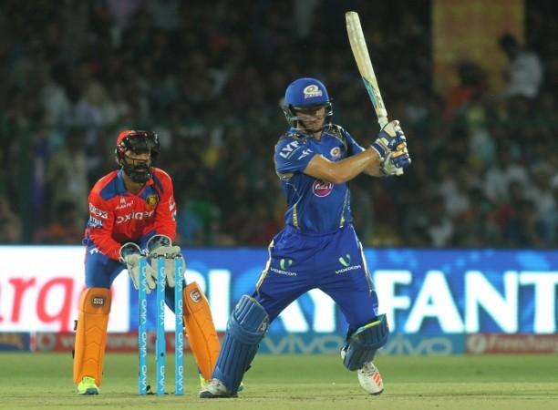 Jos Buttler. Jos Buttler, IPl 2017, IPL, Mumbai Indians, Mumbai Indians team preview