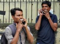 cigarette sale in india, gst on cigarette, gst passed in lok sabha, itc, vst