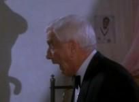 Outrageously transphobic moments in films and TV