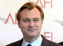 Christopher Nolan