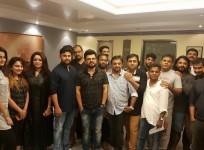 Dileep Show 2017, Celebs dileep show, dileep show boycott