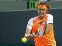 Alexander Zverev vs Nick Kyrgios, Miami Open, Miami Open quarter finals, Alexander Zverev vs Nick Kyrgios preview, Alexander Zverev vs Nick Kyrgios live streaming