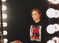 ronda rousey, ufc, wwe