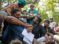 Tamil Nadu Farmers
