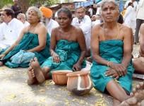 tamil nadu farmers, jantar mantar
