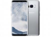 Samsung Galaxy S8: Online reaction