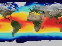 Here are nine ways climate change is destroying the planet