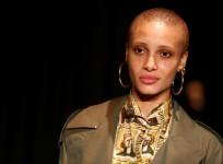 Adwoa Aboah