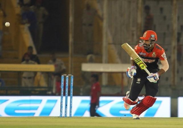 KL Rahul KL Rahul, RCB, India, Australia, IPL