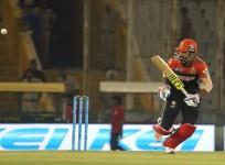 KL Rahul, RCB, India, Australia, IPL