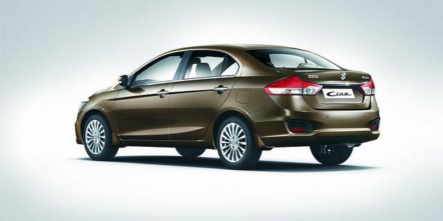 Maruti Ciaz Maruti Ciaz, Maruti Ciaz Nexa, Maruti Ciaz new