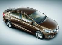 Maruti Ciaz, Maruti Ciaz Nexa, Maruti Ciaz new