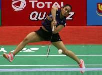 Saina Nehwal, India Open, Saina Nehwal vs PV Sindhu, India Open quarterfinals,