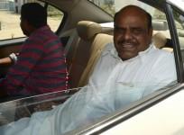 Justice Karnan