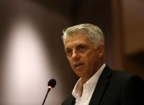 Cricket, cricket in the Olympics, cricket in the 2024 Olympics, 2024 Olympics, ICC, IOC, cricket news