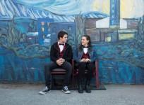 Netflix's 13 Reasons Why