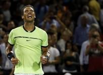 Rafael nadal, Fabio Fognini, Rafael Nadal vs Fabio Fognini, Rafael Nadal vs Fabio Fognini live streaming, Rafael Nadal vs Fabio Fognini preview, Miami open, Miami Open semi-finals