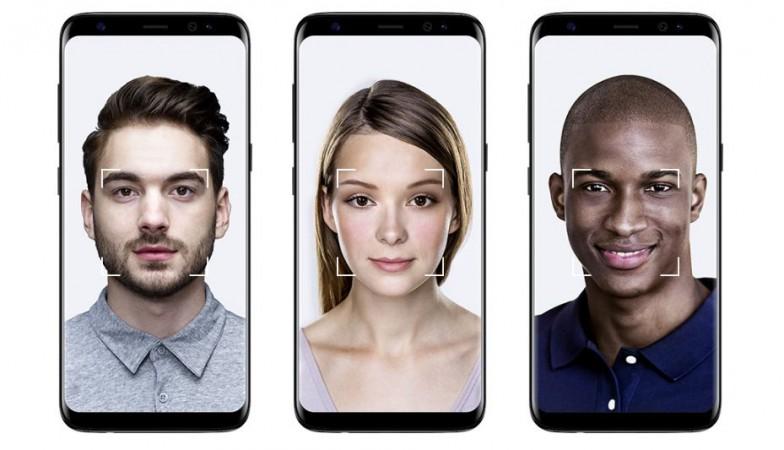 GalaxyS8-face-scanner