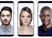 GalaxyS8-face-scanner