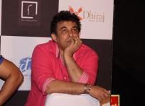 Deepak Tijori