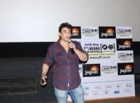 Deepak Tijori