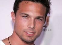 Power Rangers actor Ricardo Medina Jr gets 6 years imprisonment for killing roommate Josh Sutter