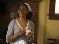 Kelly McCreary