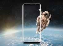 Samsung, galaxy S8, Galaxy S8 Plus, Galaxy S8 , launch,price