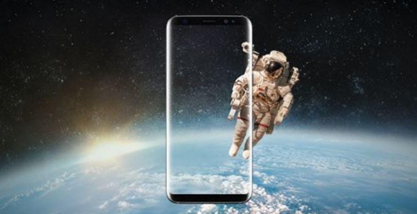Samsung Galaxy S8 series Infinity Display Samsung, galaxy S8, Galaxy S8 Plus, Galaxy S8 , launch,price