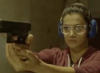 Naam Shabana