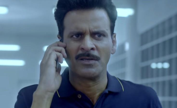 Naam Shabana