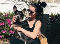 paige, wwe