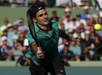 Roger Federer, Nick Kyrgios, Miami Open, Watch Federer vs Kyrgios live
