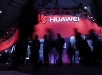 huawei, huawei handsets, huawei smartphones, huawei smartwatch, huawei chief executive tichard yu, huawei annual report