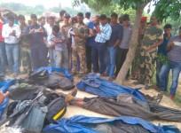 Maoists