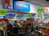 ims data for feb 2017, indian pharma companies, sun pharma, alkem, torrent, indian pharma firms in us, us generic sales
