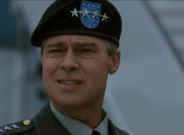War Machine