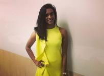 pv sindhu