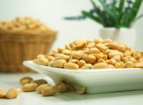 peanuts,heart health, heart diseases, health,