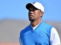 Tiger Woods, Masters, Augusta, injury, comeback