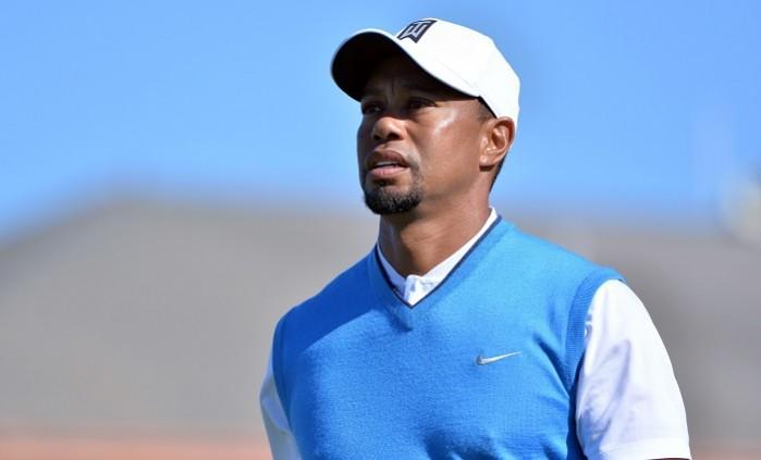 Tiger Woods Tiger Woods, Masters, Augusta, injury, comeback