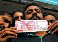 rupee, usd vs inr, rupee vs dollar, fii equity inflows, fdi inflows, india news, indian economy