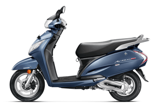 Honda Activa 125 Honda Activa 125, Honda Activa 125 India, Honda Activa 125 price