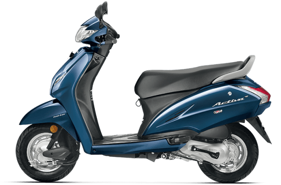 After Bajaj Auto And Royal Enfield Honda To Slash Two Wheeler Price Ibtimes India